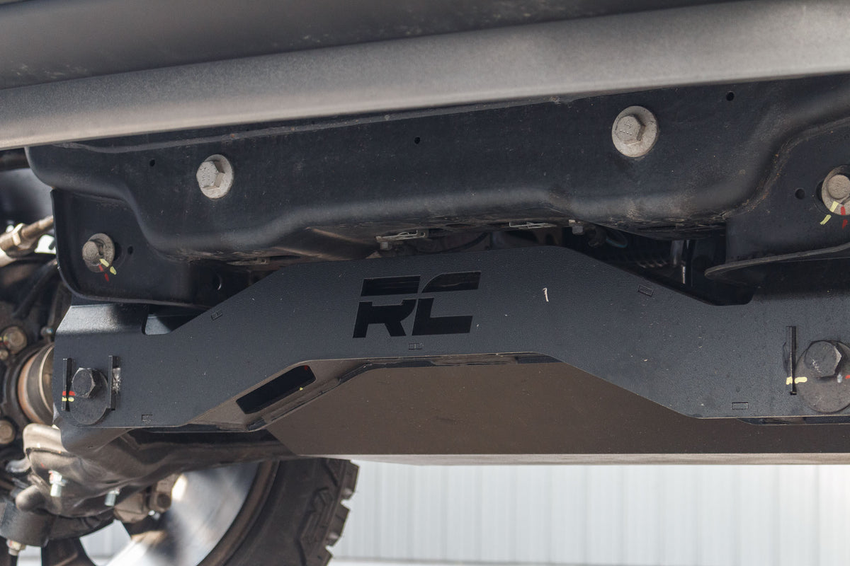 2023 Ford F-150 XLT #PKE17343