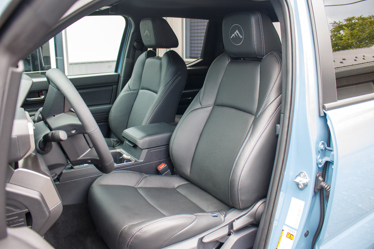 2026 Toyota Tacoma TRD Off-Road #TT118356