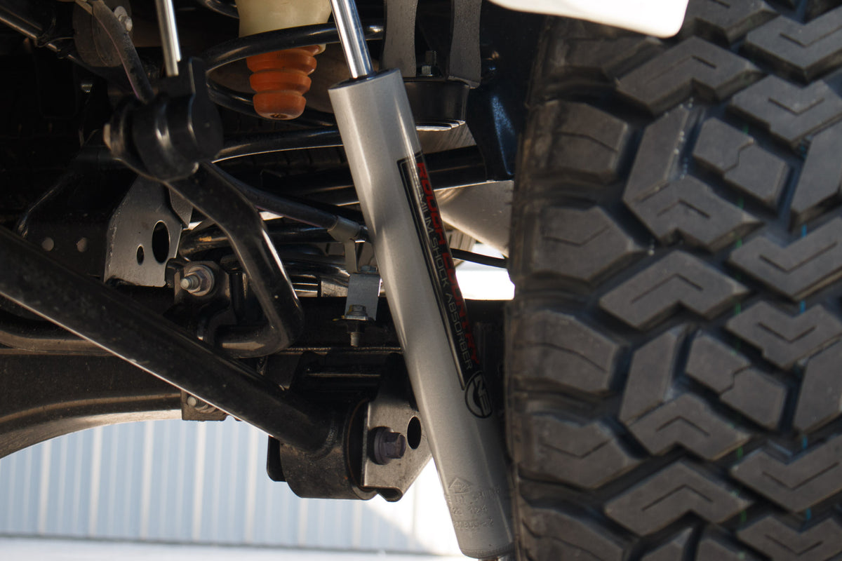 2025 Toyota Tundra SR5 #SX242002
