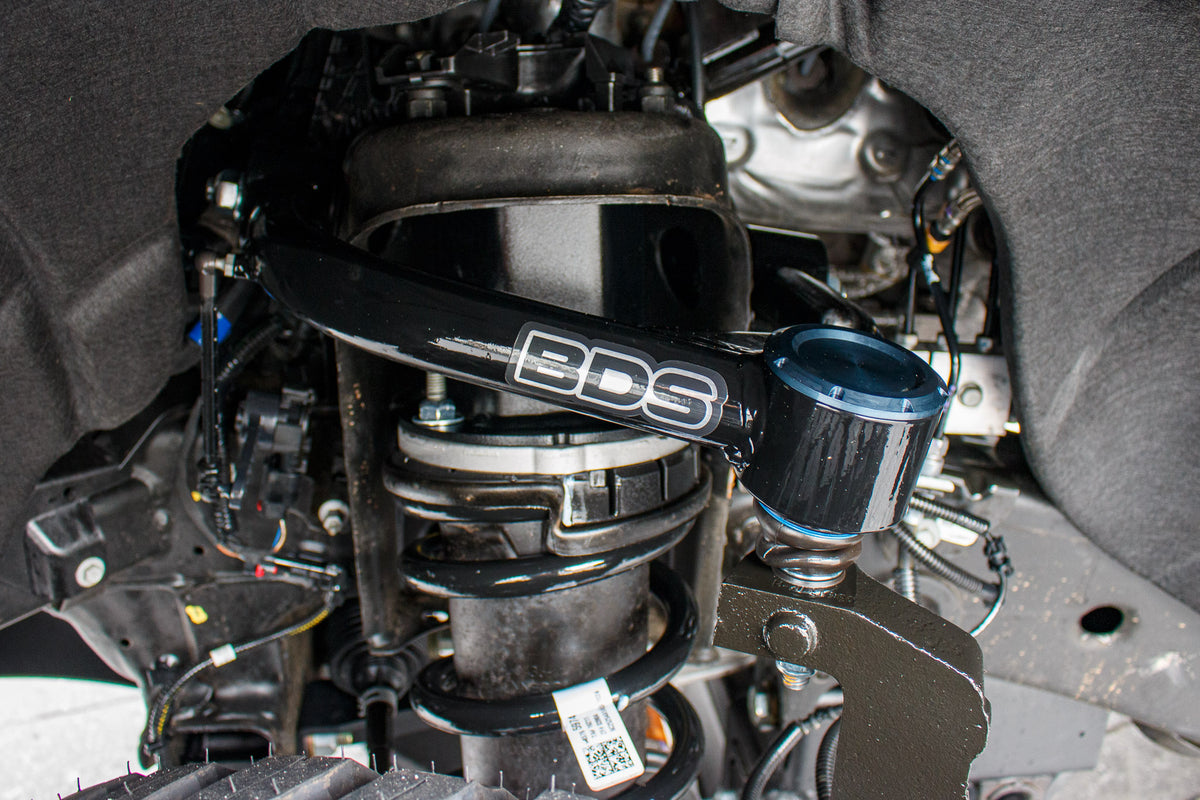 2026 GMC Sierra 1500 Denali #TG163270