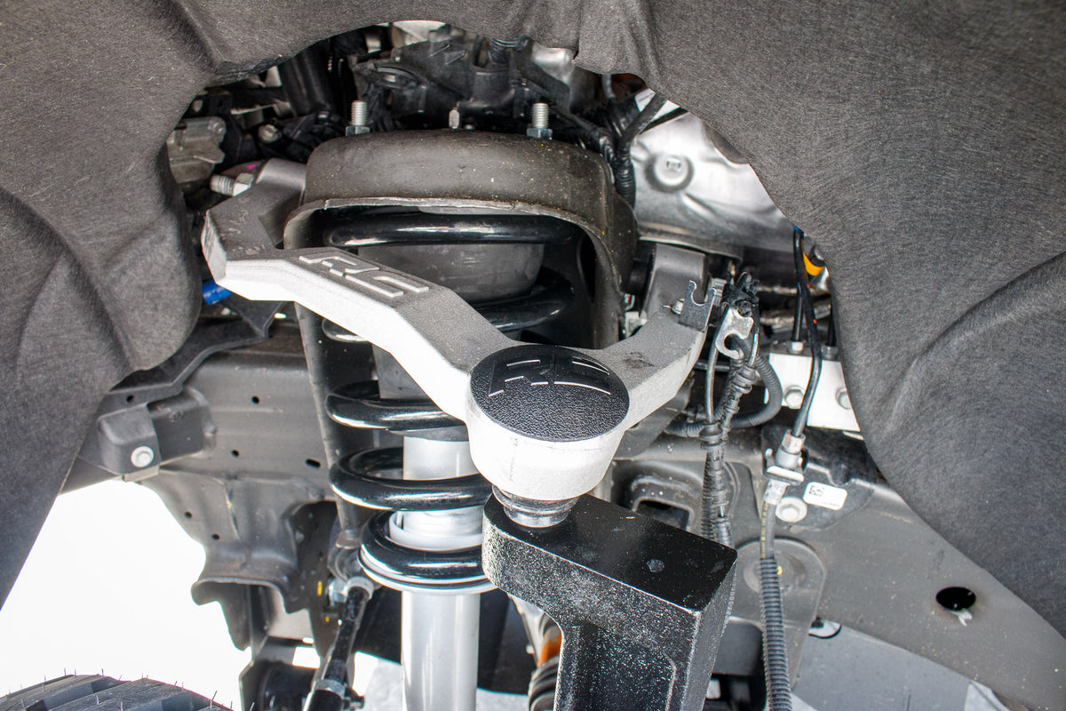 2025 GMC Sierra 1500 Elevation #SG140327