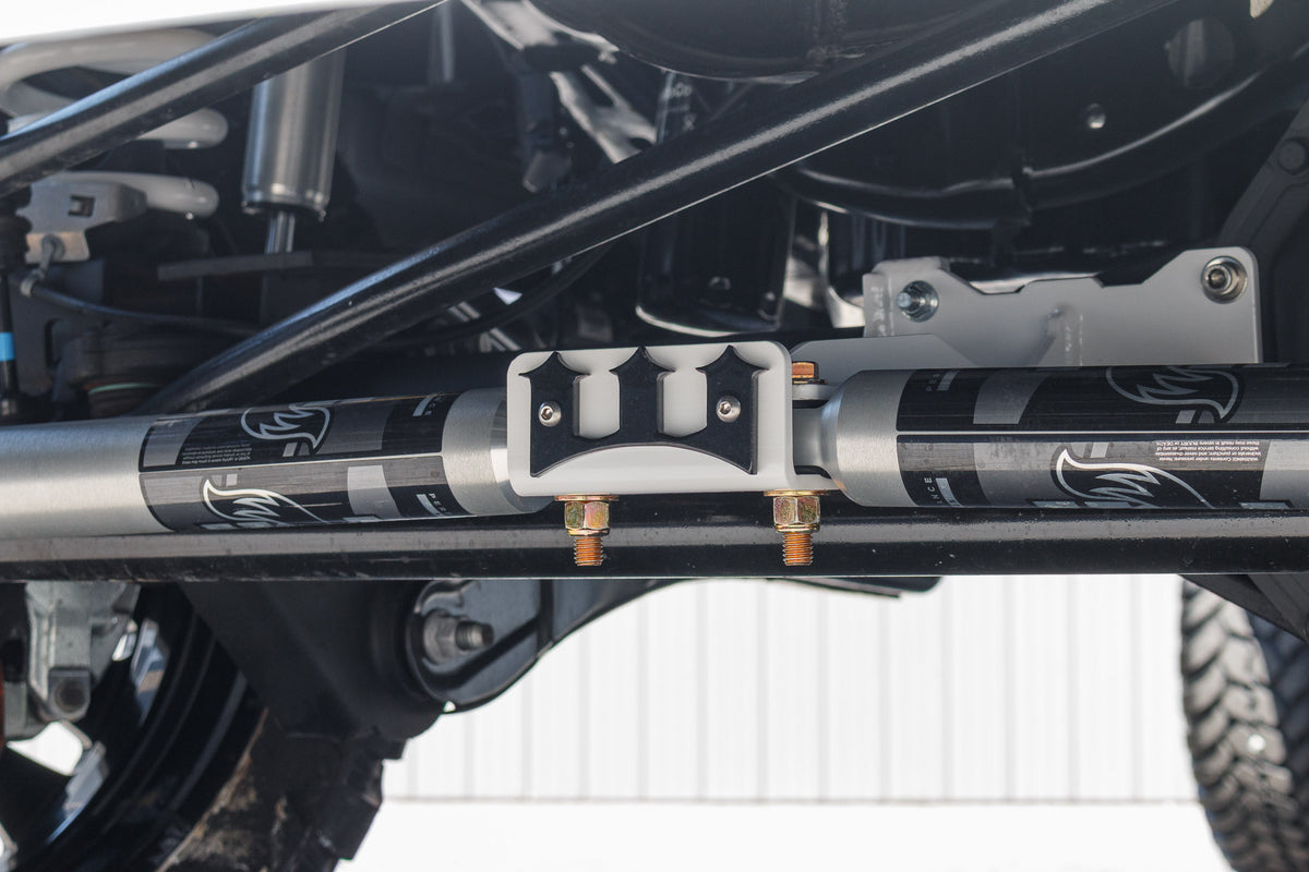 2024 Ford F-450 Super Duty Platinum #REF96834