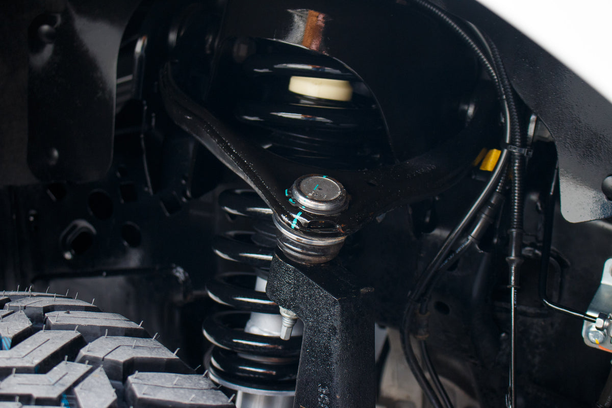 2024 Ford F-150 XLT #RKD12246