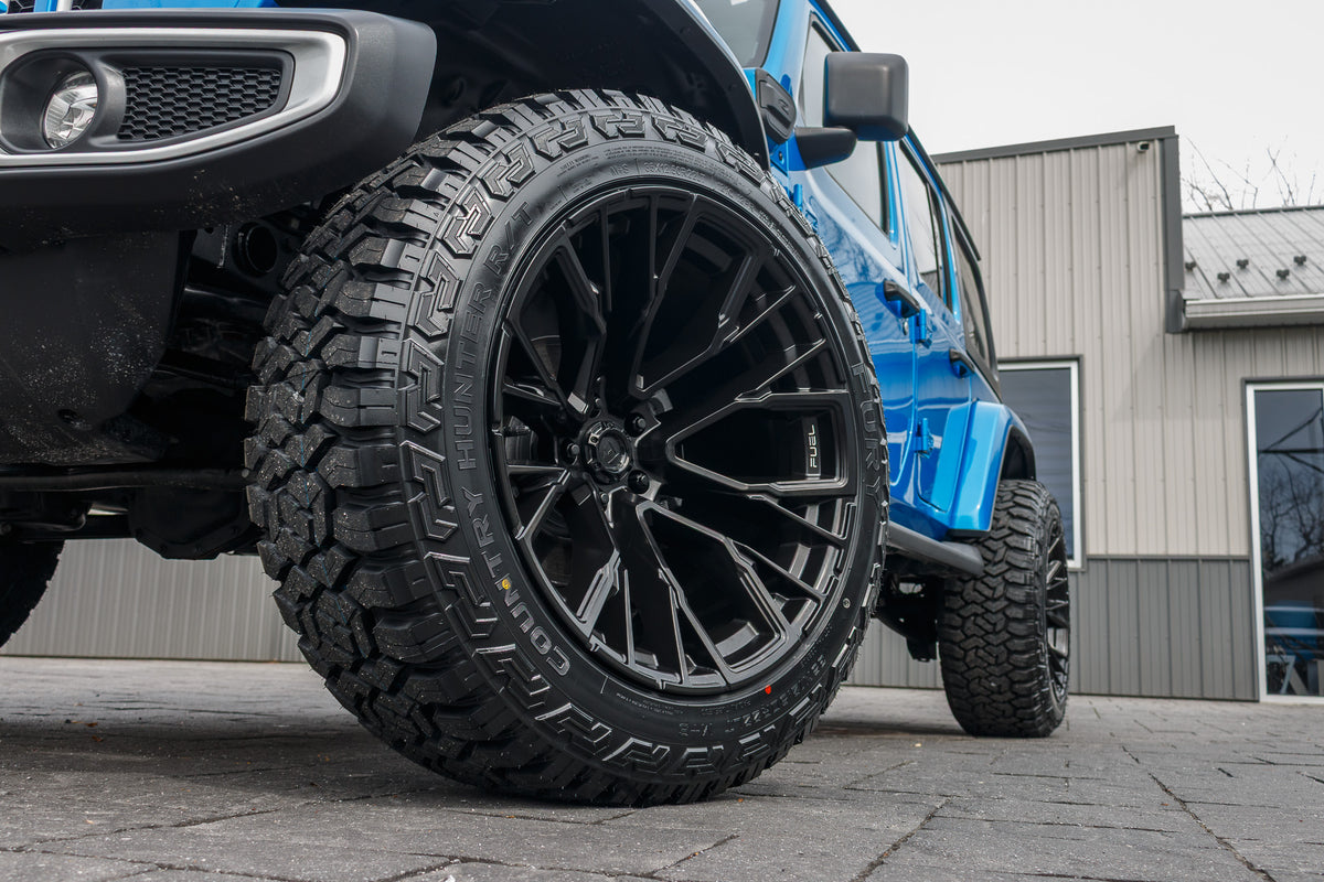 2022 Jeep Wrangler Unlimited Sahara 4xe #NW101919