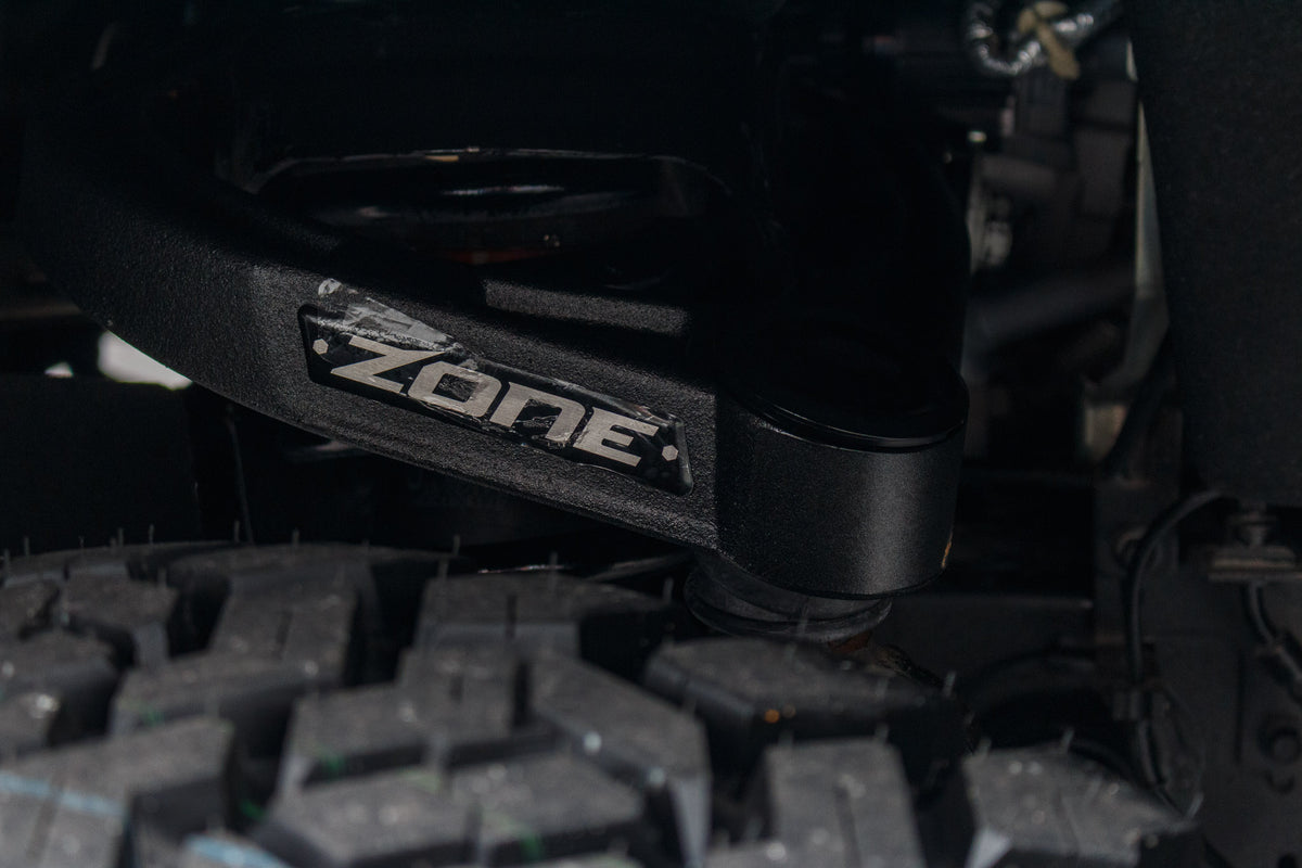 2023 Ford Bronco Wildtrak #PLB11067