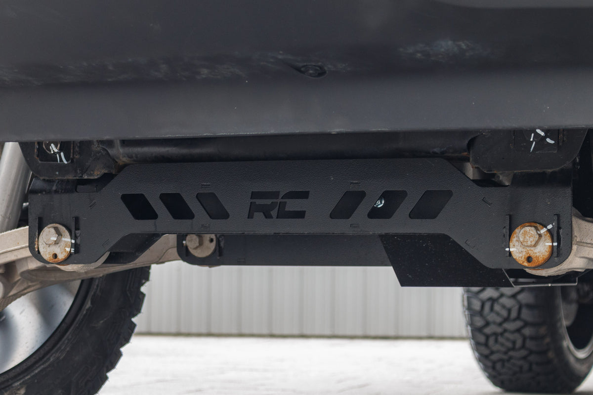2022 Ram 1500 Big Horn #NN241016