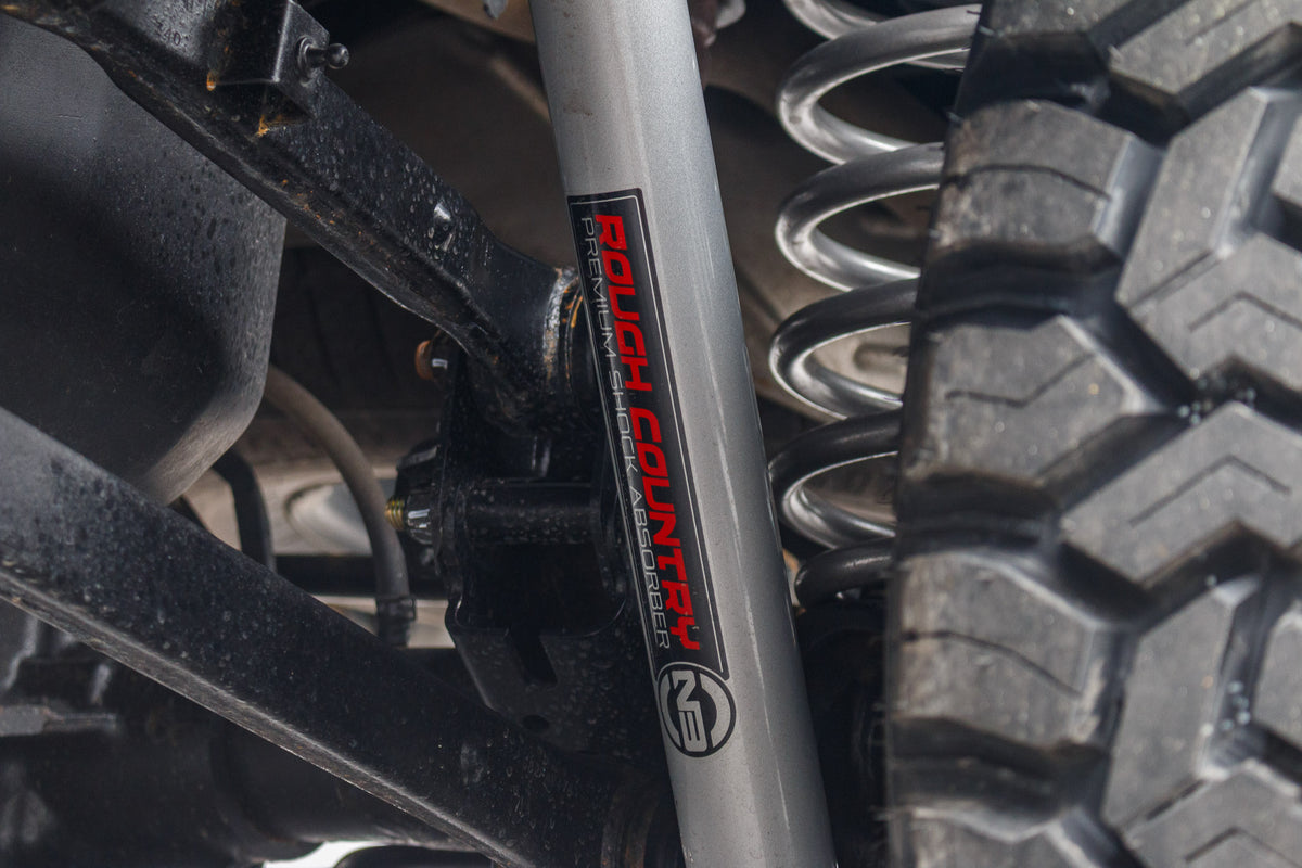 2022 Ram 1500 Big Horn #NN241016