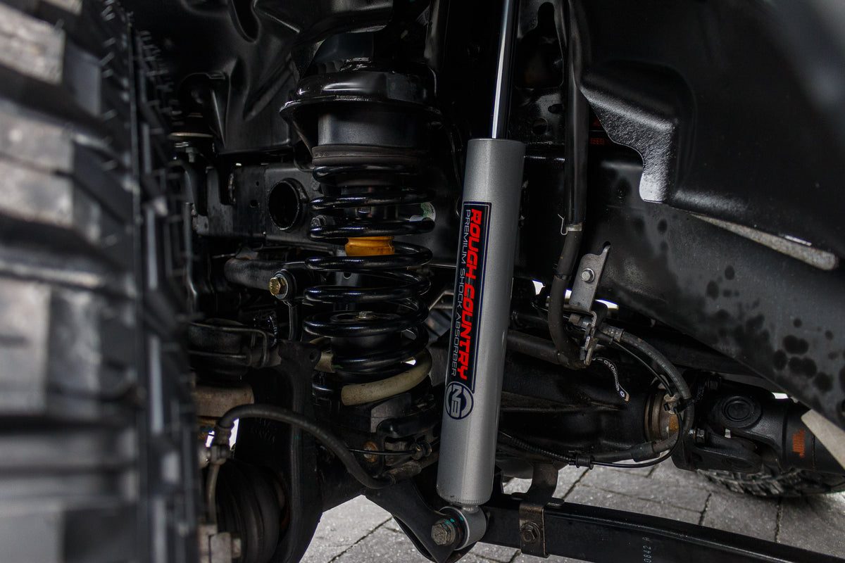 2022 Jeep Wrangler Unlimited Sahara 4xe #NW228402