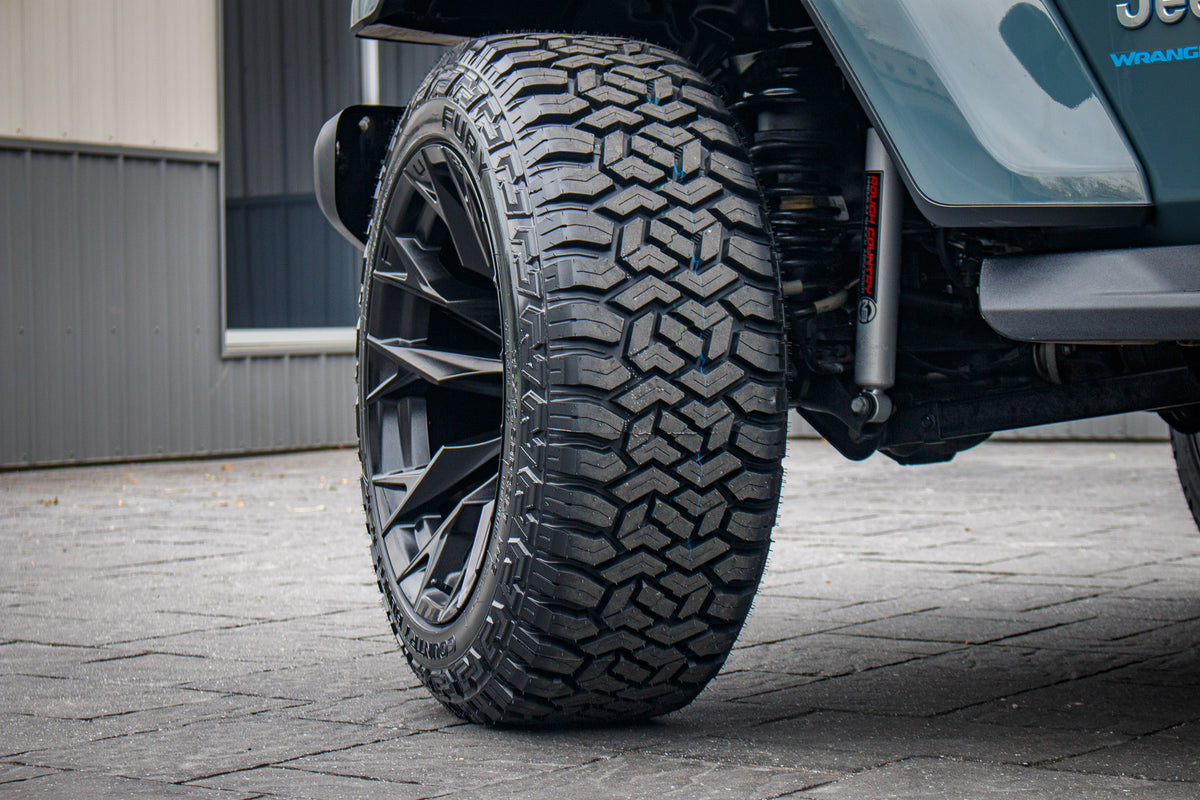 2024 Jeep Wrangler Unlimited Sahara 4xe #RW152419