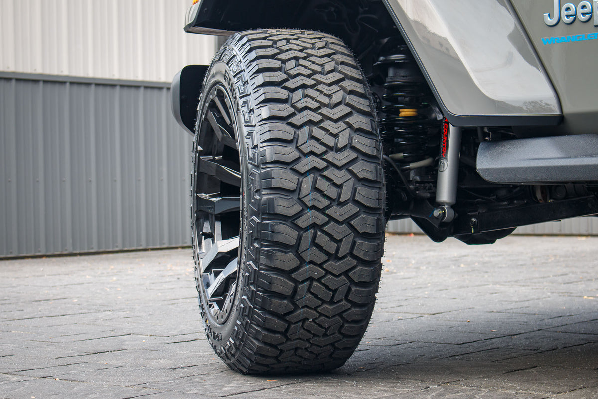 2023 Jeep Wrangler Unlimited Sahara 4xe #PW581113