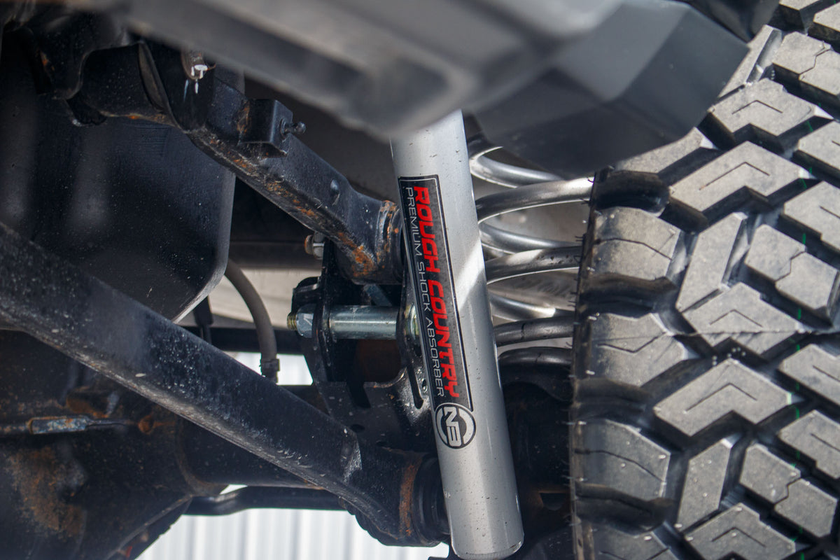 2022 Ram 1500 Big Horn #NN325576