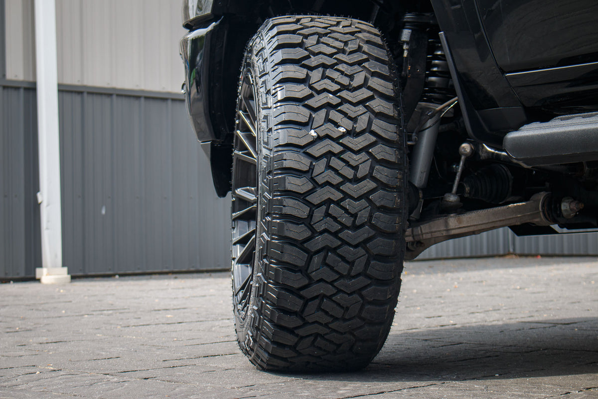 2022 Ram 1500 Big Horn #NN325576