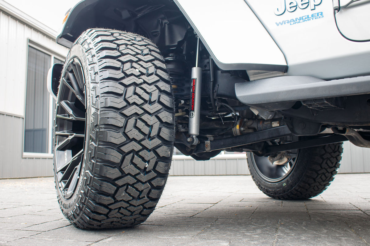 2022 Jeep Wrangler Unlimited Sahara 4xe #NW159846