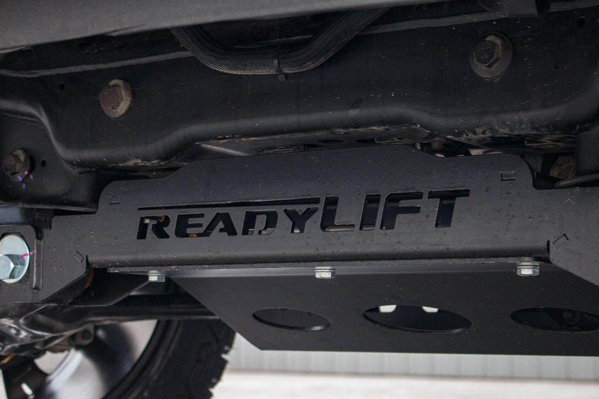 2024 Ford F-150 Platinum #RFB70269