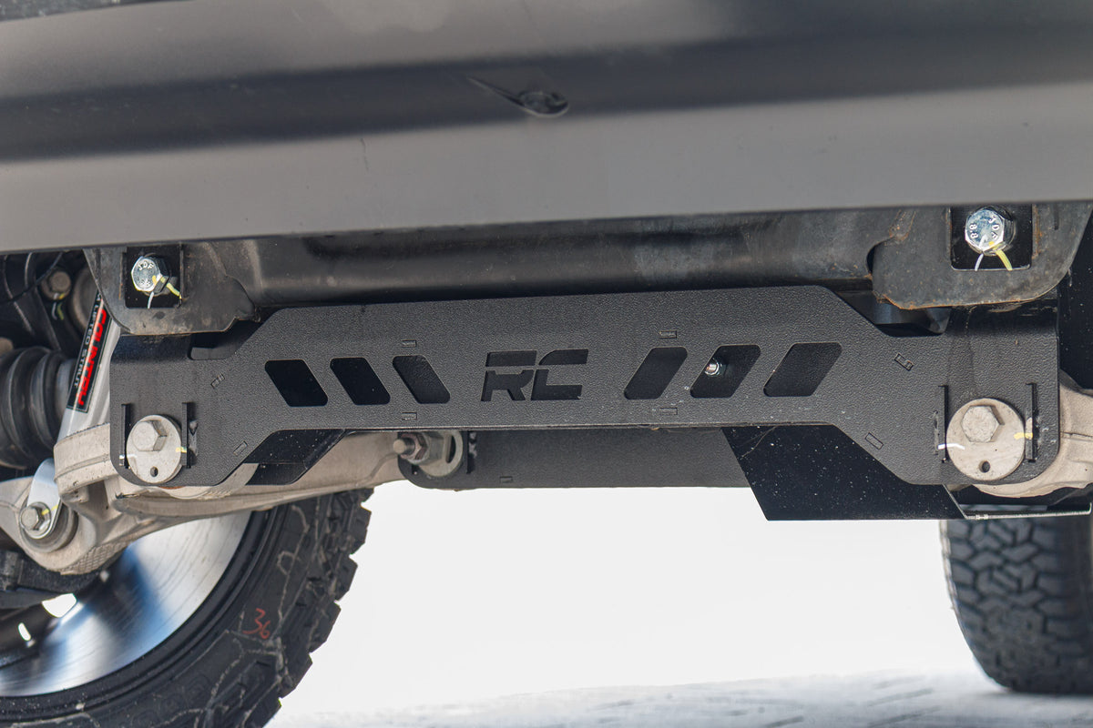 2022 Ram 1500 Laramie #NN477623