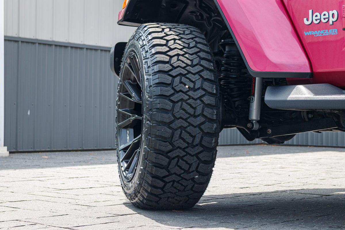 2022 Jeep Wrangler Unlimited Sahara 4xe #NW106758