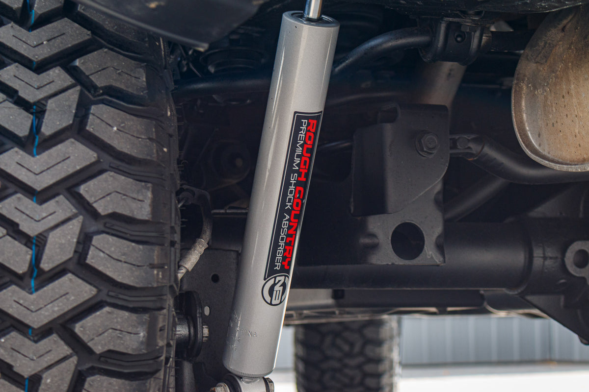 2022 Jeep Wrangler Unlimited Sahara 4xe #NW106758