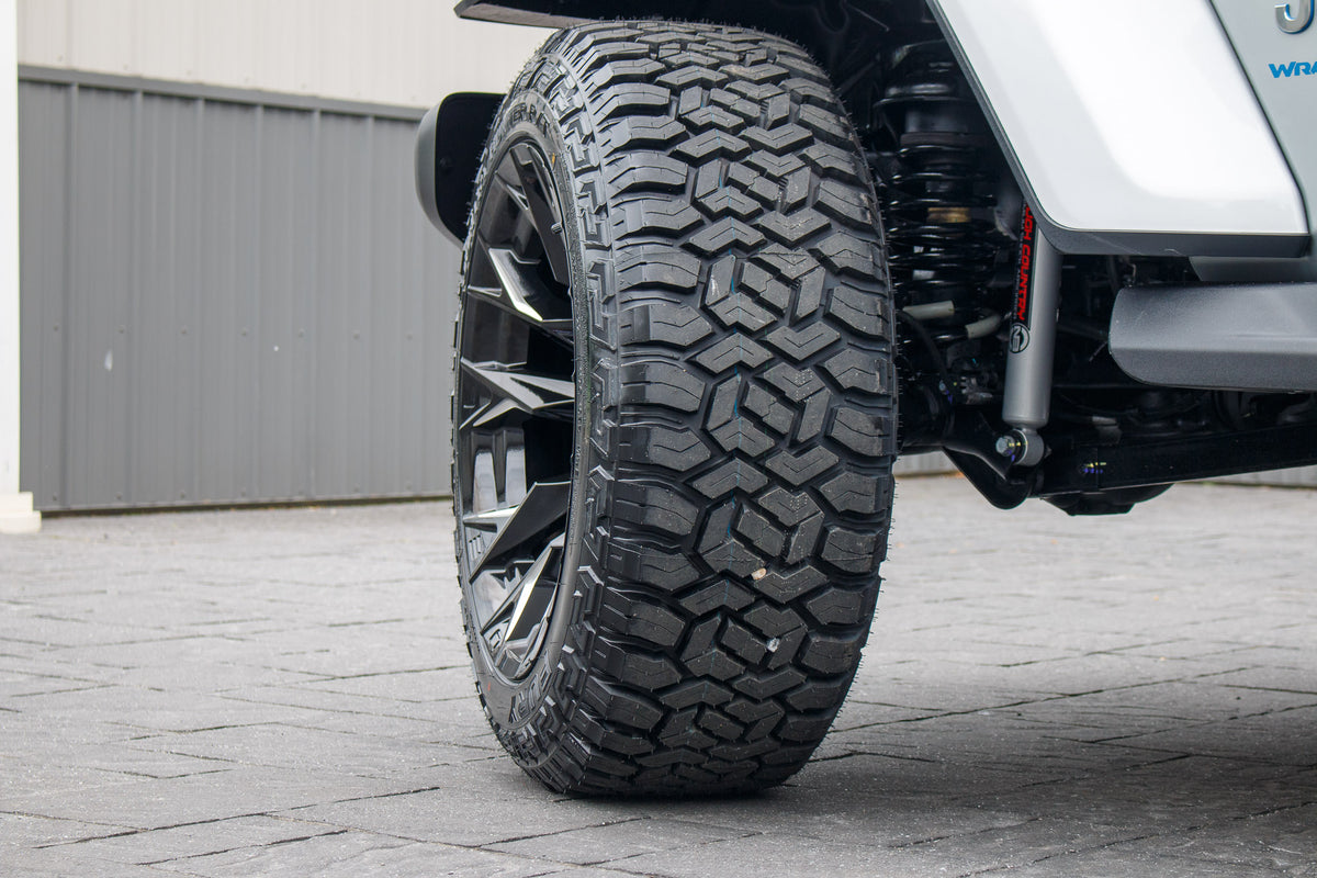 2024 Jeep Wrangler Unlimited Sahara 4xe #RW167414