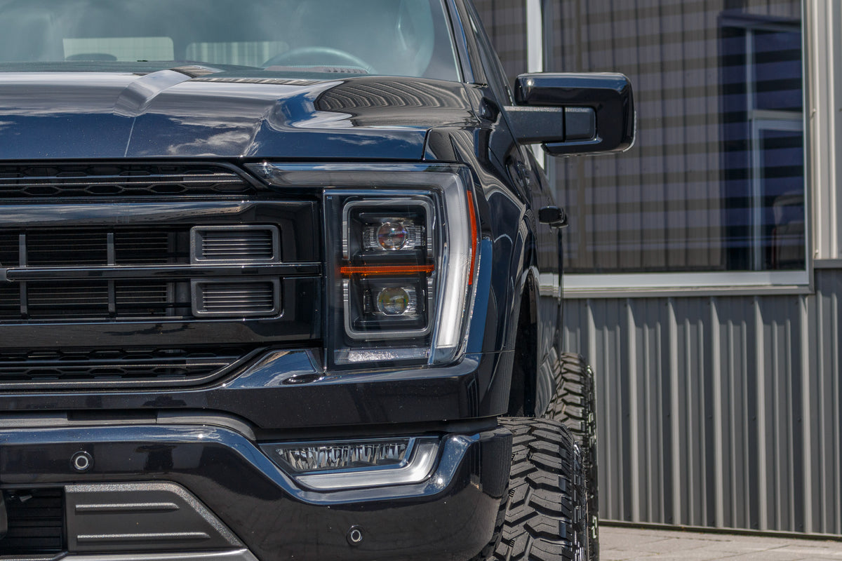 2023 Ford F-150 XLT #PFB60784