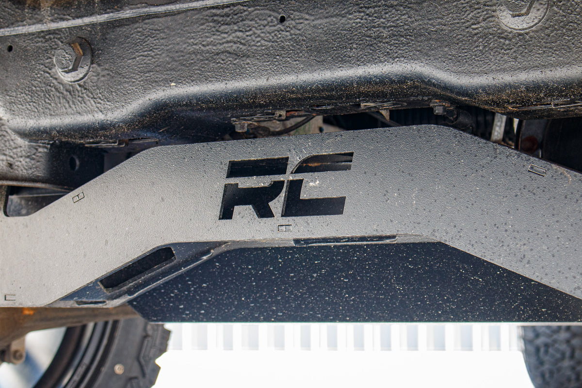 2022 Ford F-150 XLT #NKF12091