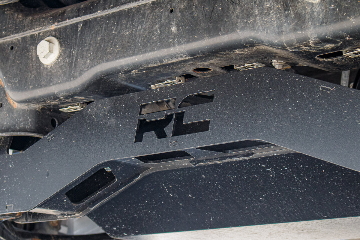 2023 Ford F-150 XLT #PFA82554