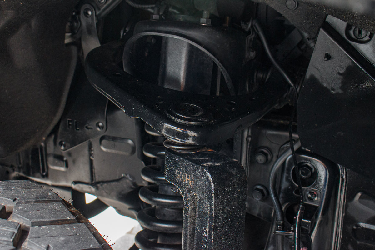 2022 Toyota Tundra Platinum #NX019634