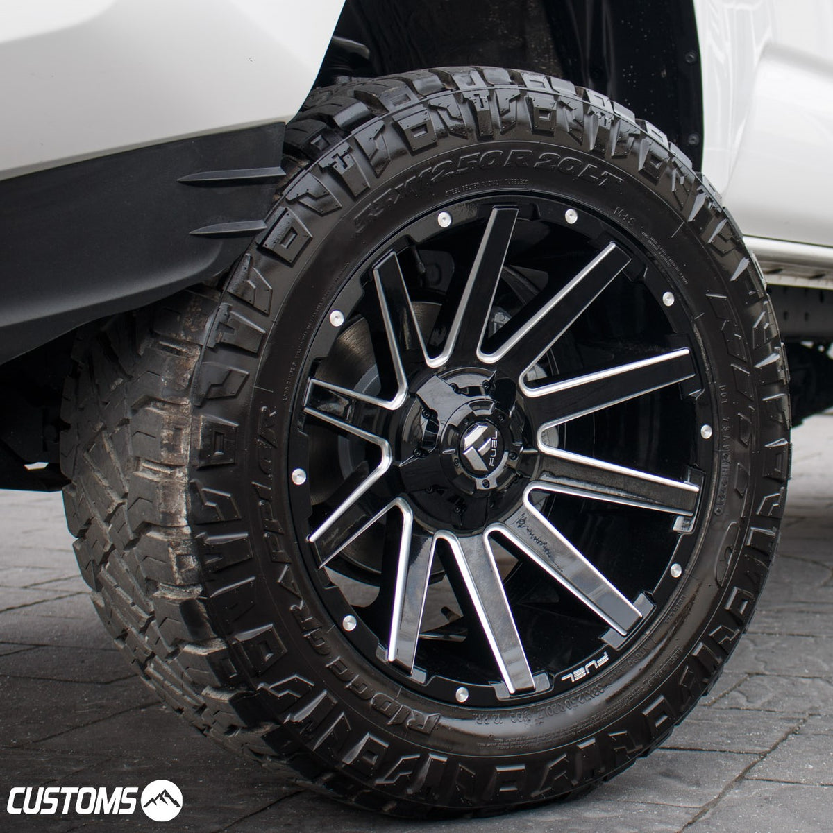 2020 Toyota Tacoma SR5 #LM318237