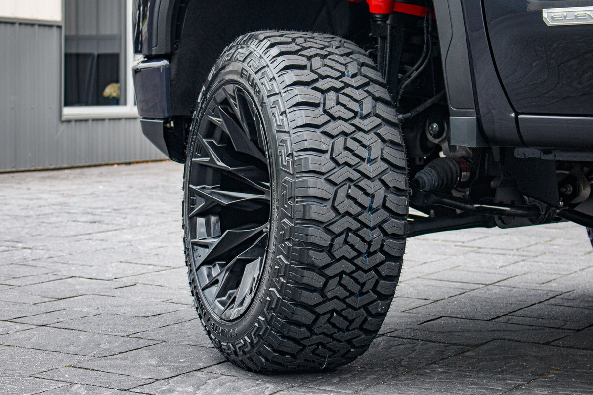 2023 GMC Sierra 1500 Elevation #PZ213760