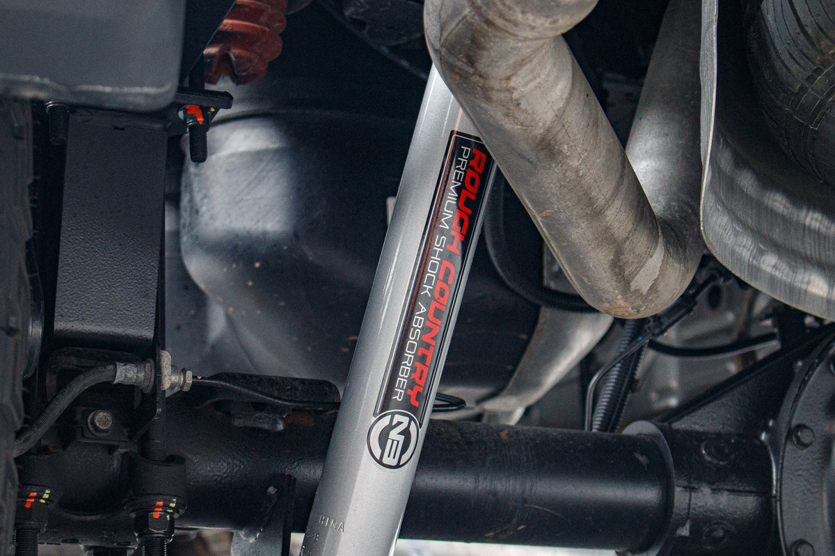 2023 GMC Sierra 1500 Elevation #PZ213760