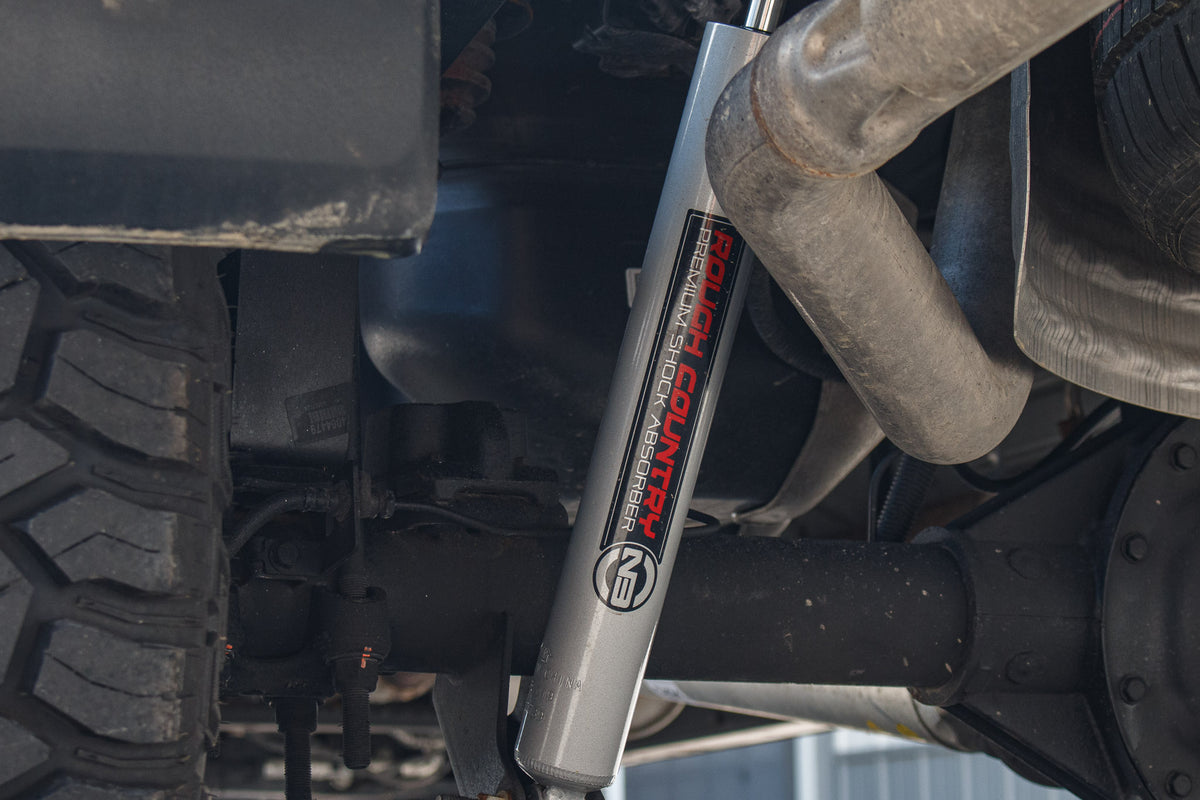2024 GMC Sierra 1500 AT4 #RZ120764