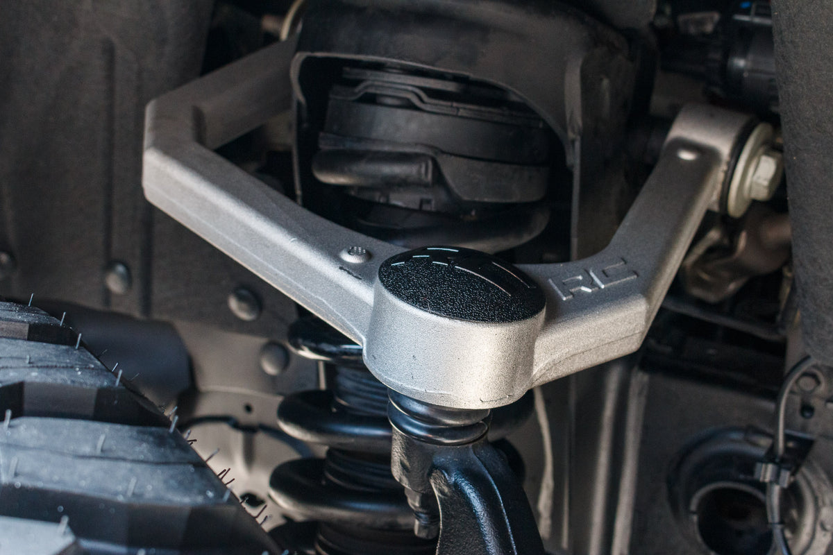 2022 Ford Bronco Outer Banks #NLB49614