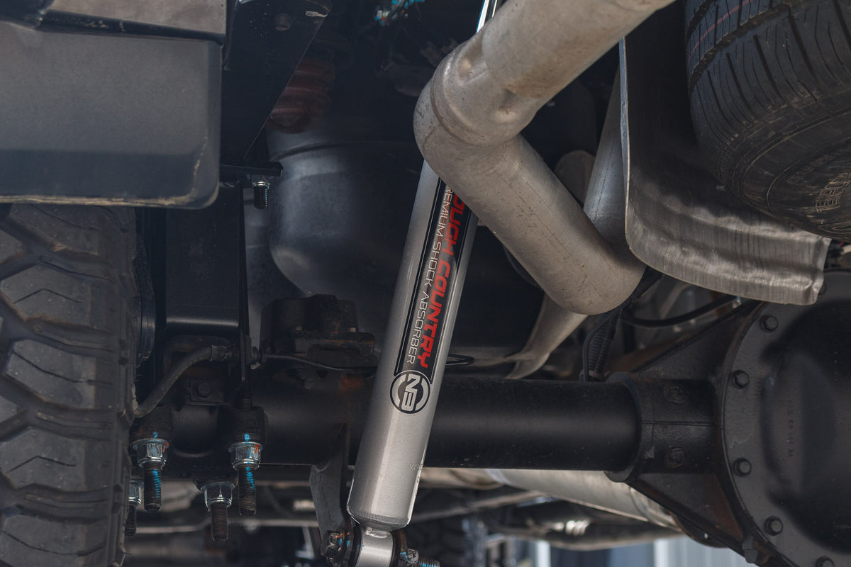 2023 GMC Sierra 1500 AT4 #PZ271426