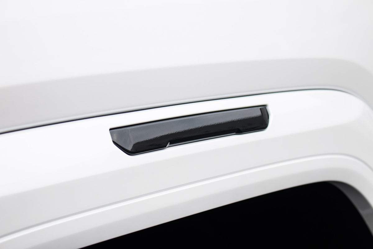2024 GMC Sierra 3500HD Denali #RF190018