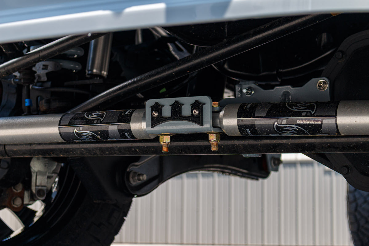 2025 Ford F-450 Super Duty Lariat #SEC20927