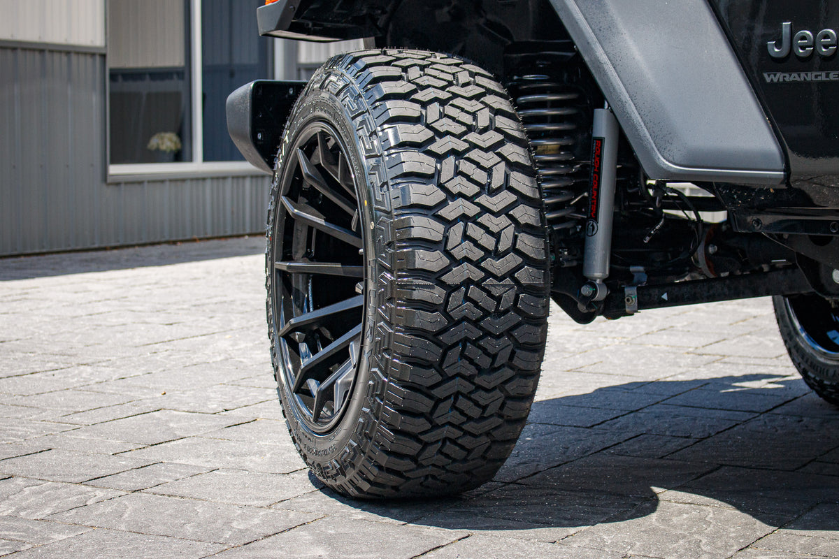 2024 Jeep Wrangler Sport #RW106818