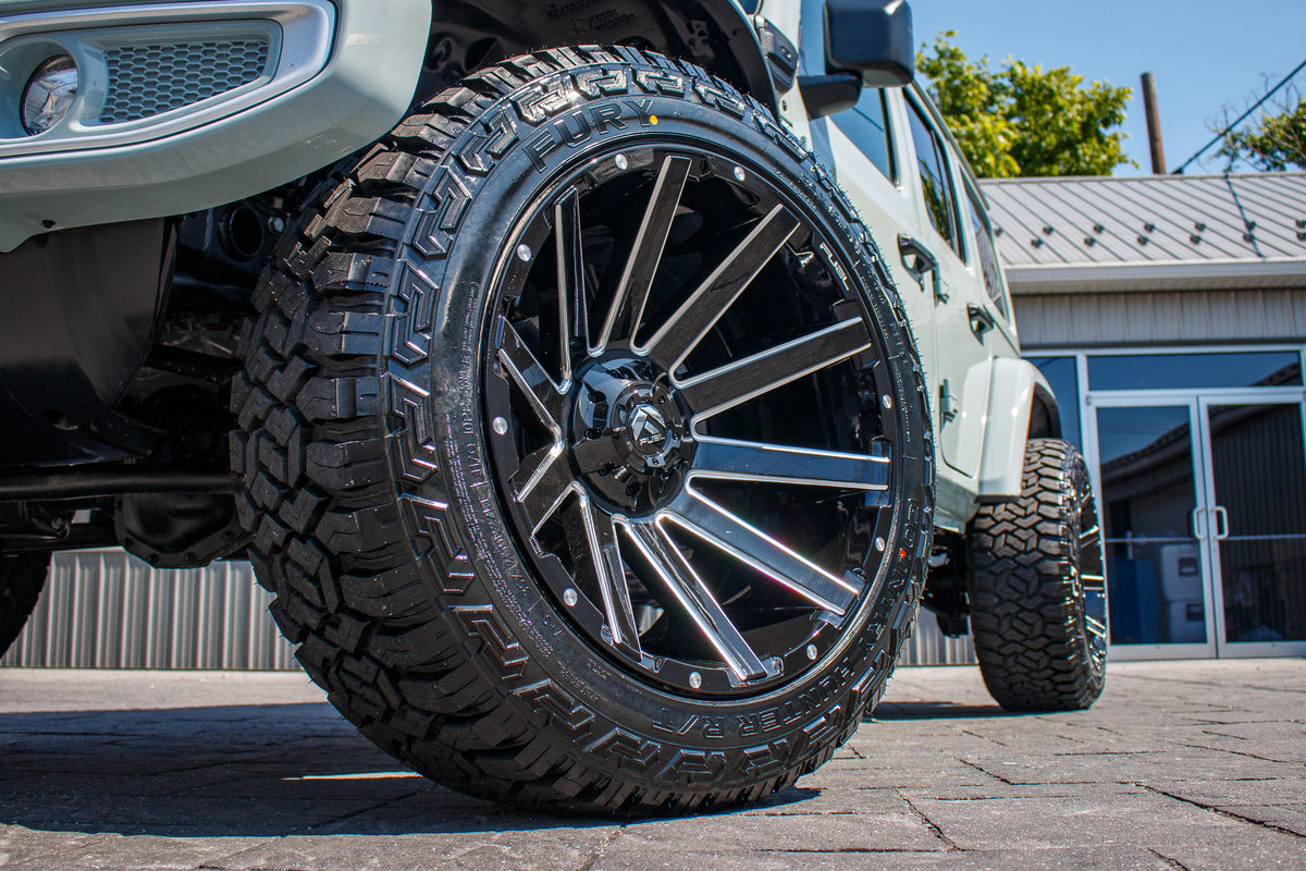 2024 Jeep Wrangler Unlimited Sahara 4XE #RW176447