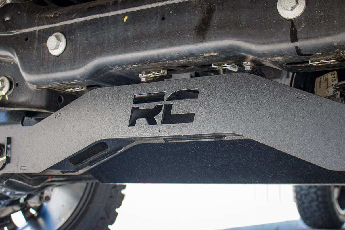 2024 Ford F-150 XLT #RFB45700