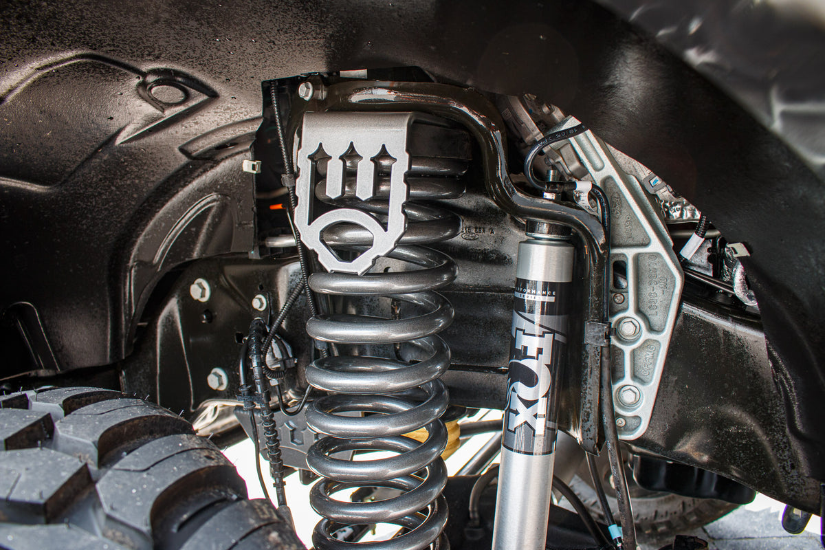 2024 Ford F-450 Super Duty XLT #REF61595