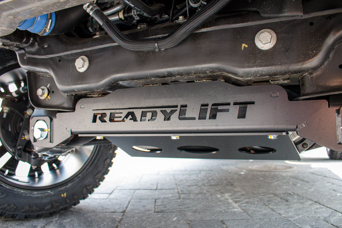 2024 Ford F-150 Lariat #RFC21019