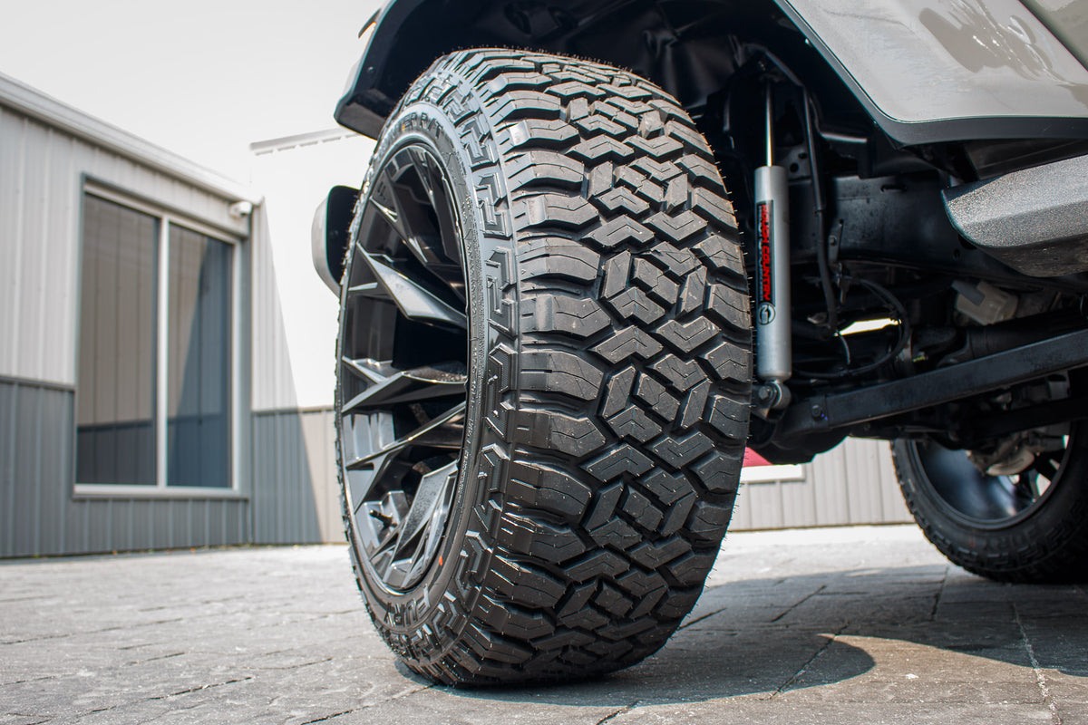 2022 Jeep Wrangler Unlimited Sahara 4XE #NW160251