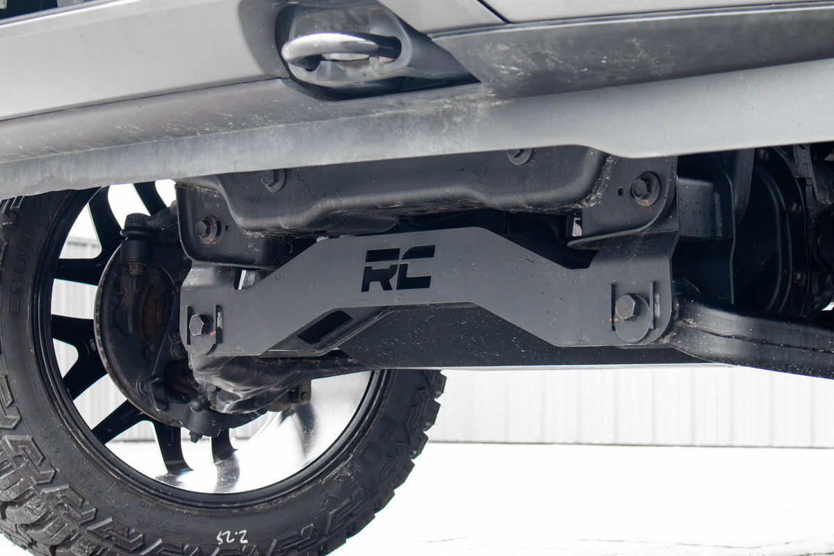2021 Ford F-150 XLT #MKE13932