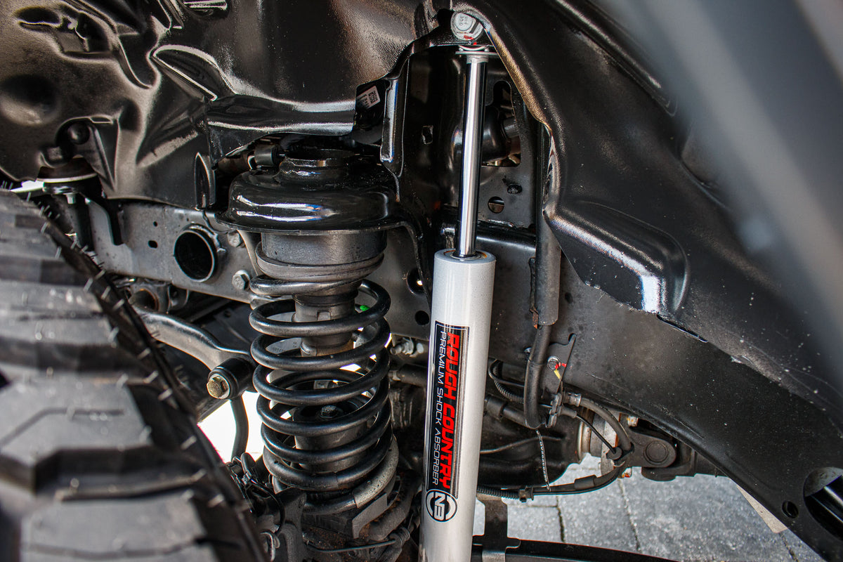 2024 Jeep Wrangler Unlimited Sahara 4XE #RW101169