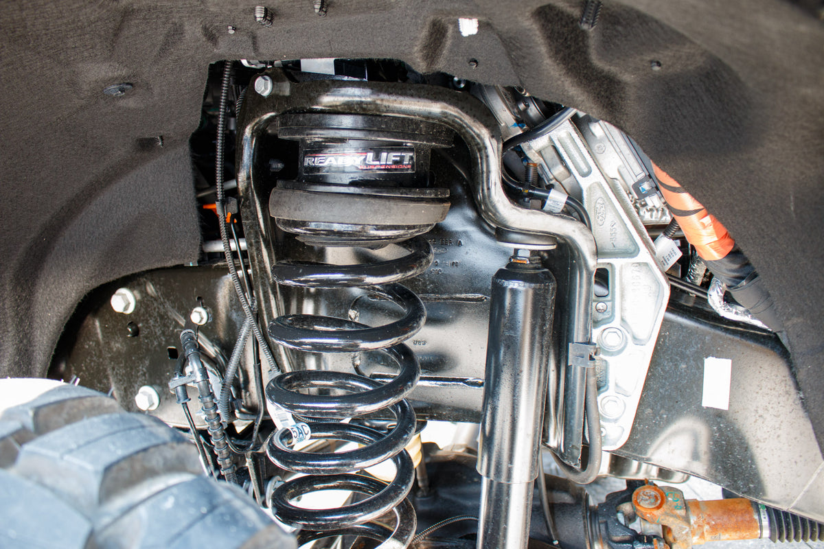 2025 Ford F-450 Super Duty XLT #SED91105
