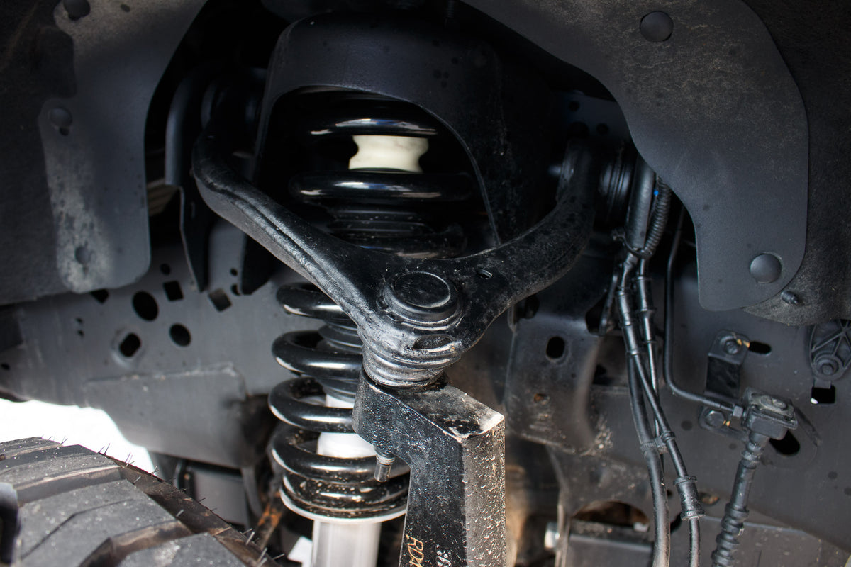 2021 Ford F-150 XLT #MKE84636