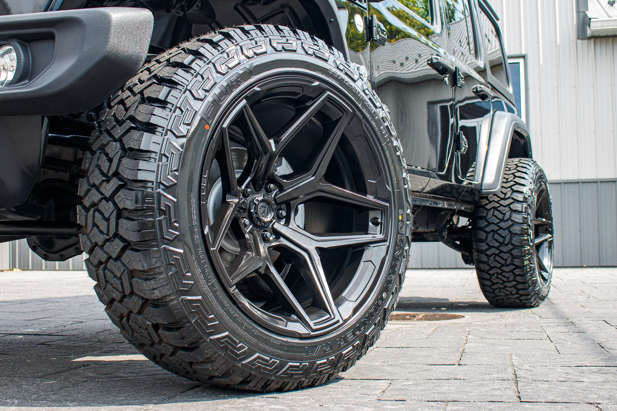2020 Jeep Wrangler Unlimited Sport #LW226185