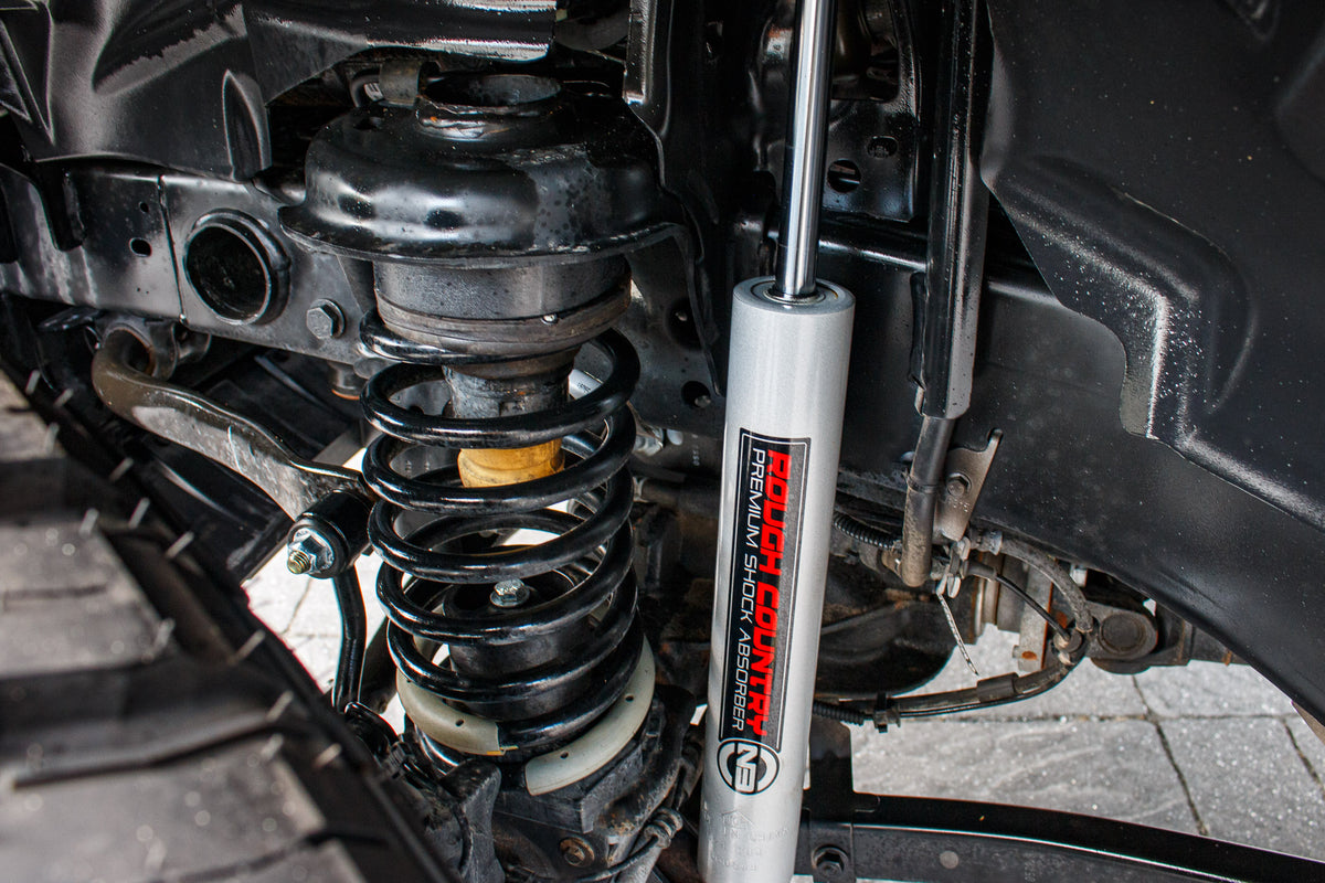 2022 Jeep Wrangler Unlimited Sahara 4Xe #NW245598
