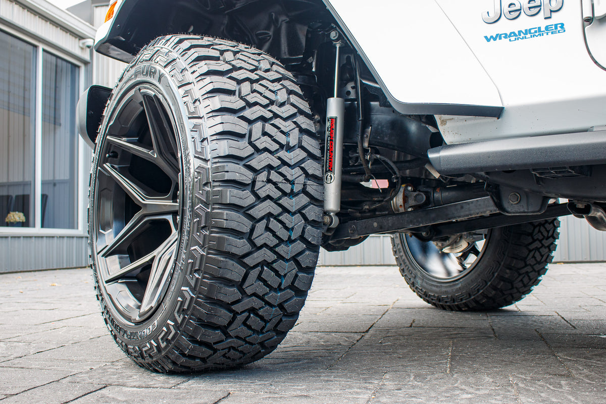 2022 Jeep Wrangler Unlimited Sahara 4Xe #NW245598