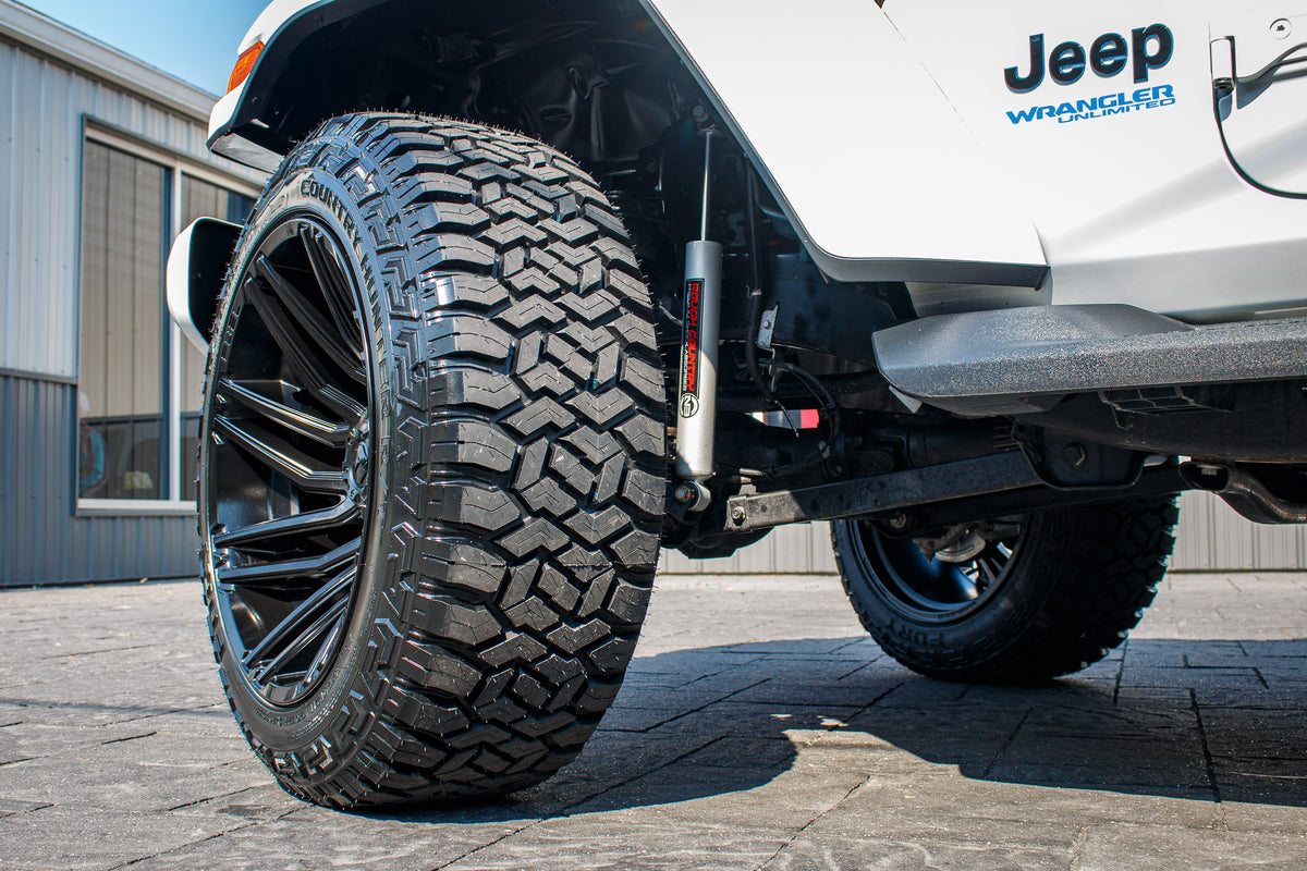 2021 Jeep Wrangler Unlimited Sahara 4Xe #MW732379