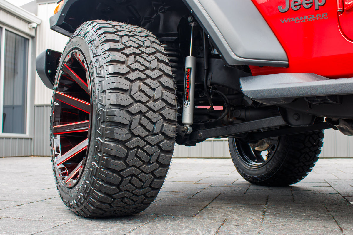 2021 Jeep Wrangler Unlimited Sport S #MW647521
