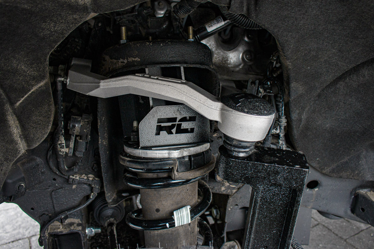 2023 GMC Sierra 1500 Denali #PZ276138